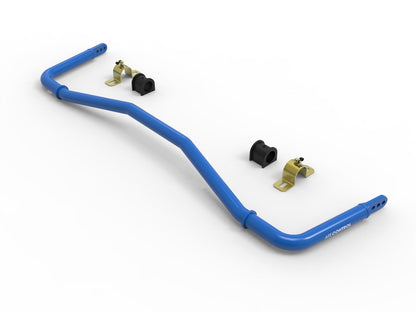 aFe Control Sway Bars 440-751001FL