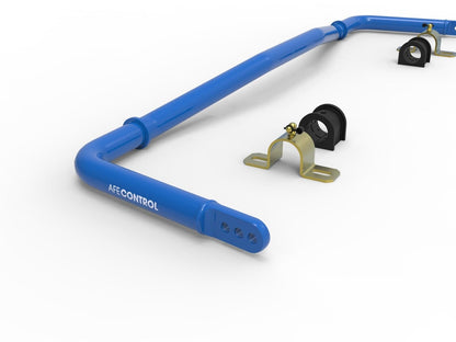aFe Control Sway Bars 440-751001FL