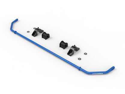 aFe Control Sway Bars 440-751001RL