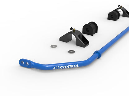 aFe Control Sway Bars 440-751001RL