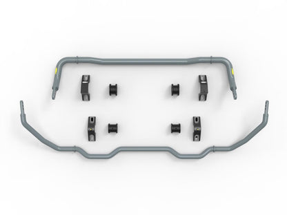 aFe Control Sway Bars 440-901001-G