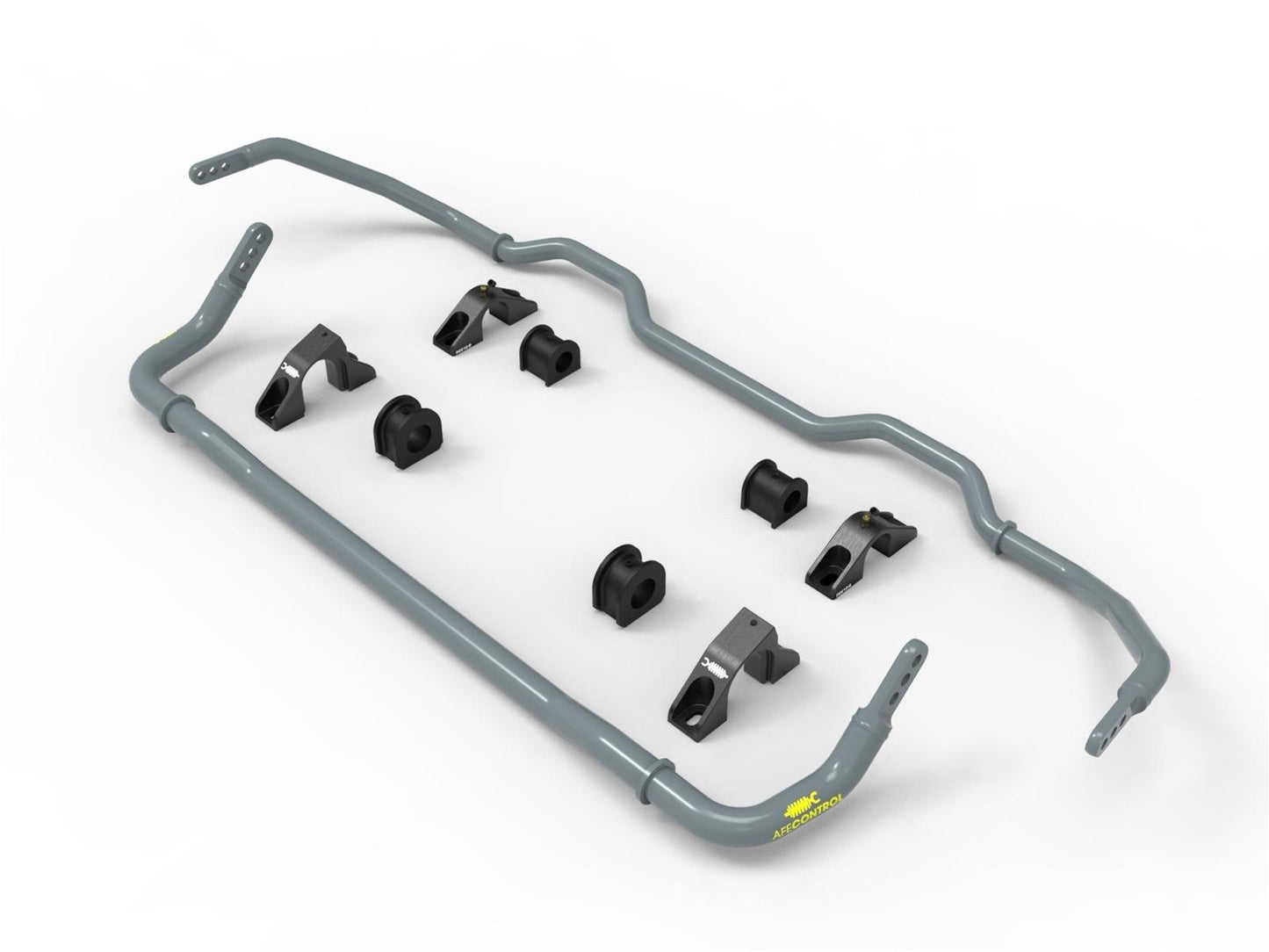 aFe Control Sway Bars 440-901001-G