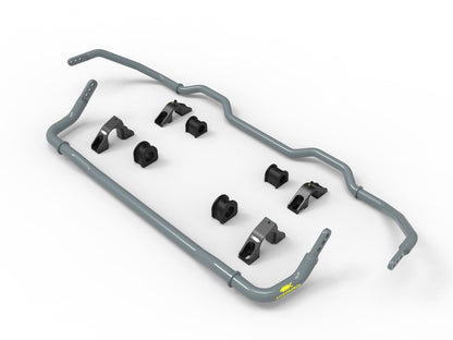aFe Control Sway Bars 440-901001-G