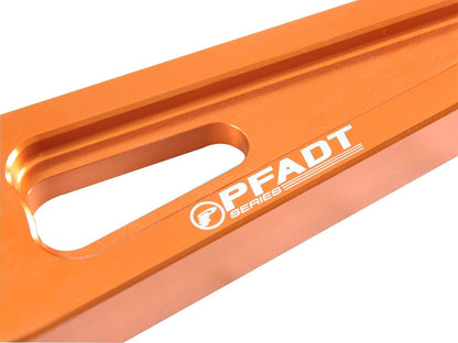 AFE Power Sway Bar Replacement Components 441-401001-N
