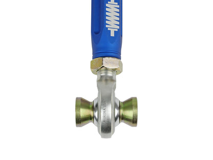 AFE Power Sway Bar End Links 442-502001RL