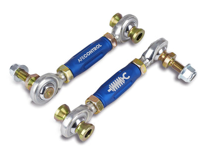 AFE Power Sway Bar End Links 442-502001RL