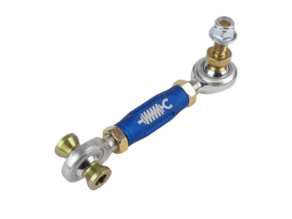 AFE Power Sway Bar End Links 442-502001RL