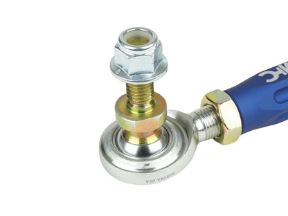 AFE Power Sway Bar End Links 442-502001RL