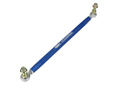 aFe Control Adjustable End Links 442-721001-L