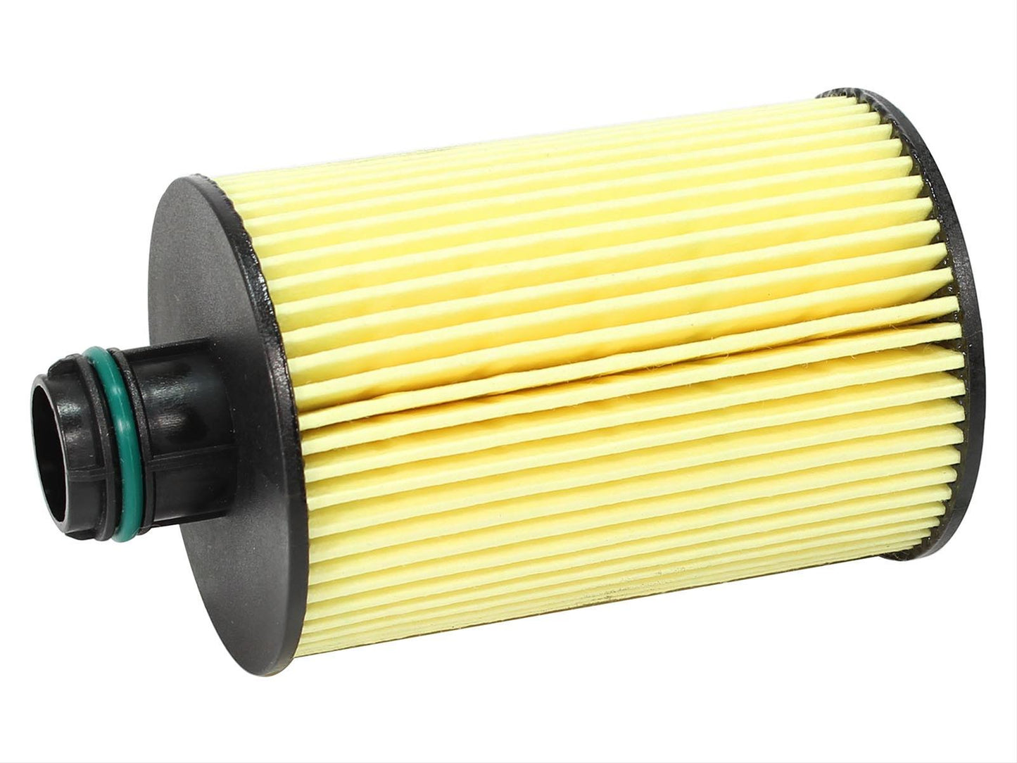 AFE Power Oil Filters 44-LF035