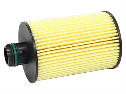 AFE Power Oil Filters 44-LF035