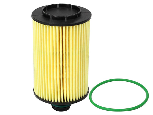 AFE Power Oil Filters 44-LF035