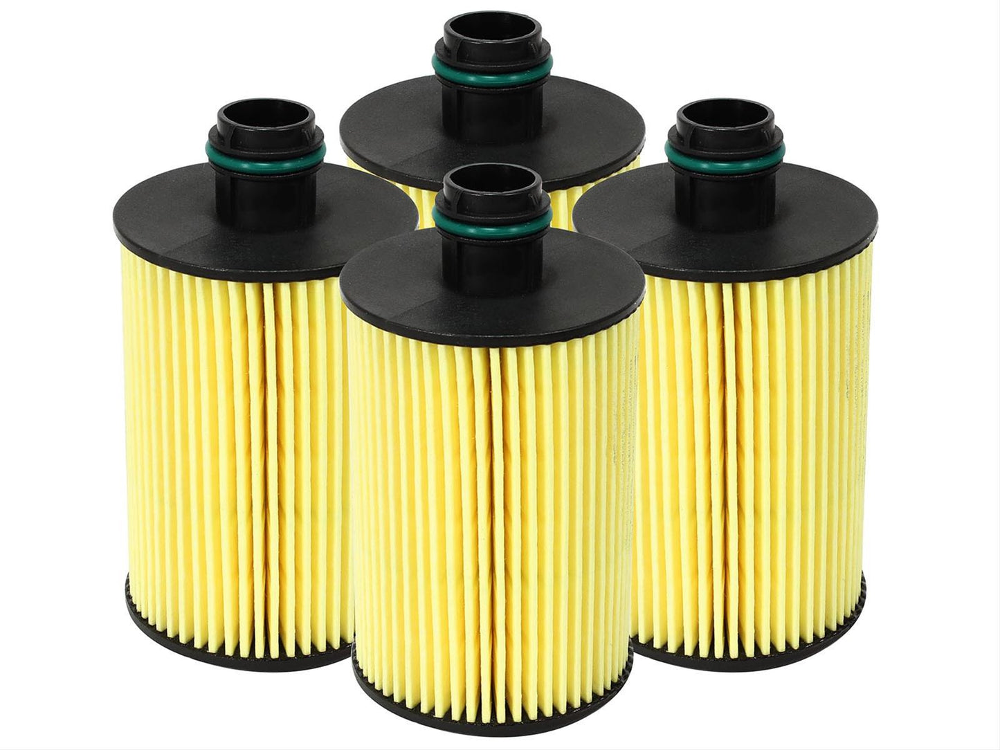 AFE Power Oil Filters 44-LF035