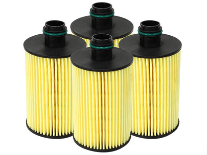 AFE Power Oil Filters 44-LF035