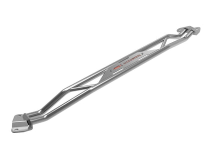 AFE Power Shock and Strut Braces 450-30T002-G