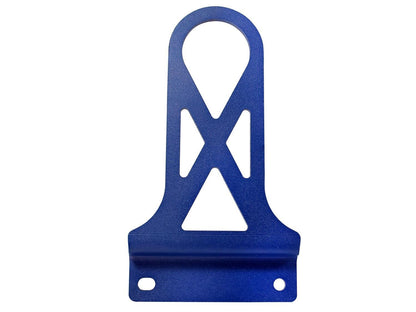 aFe Control PFADT Series Tow Hooks 450-401002-L