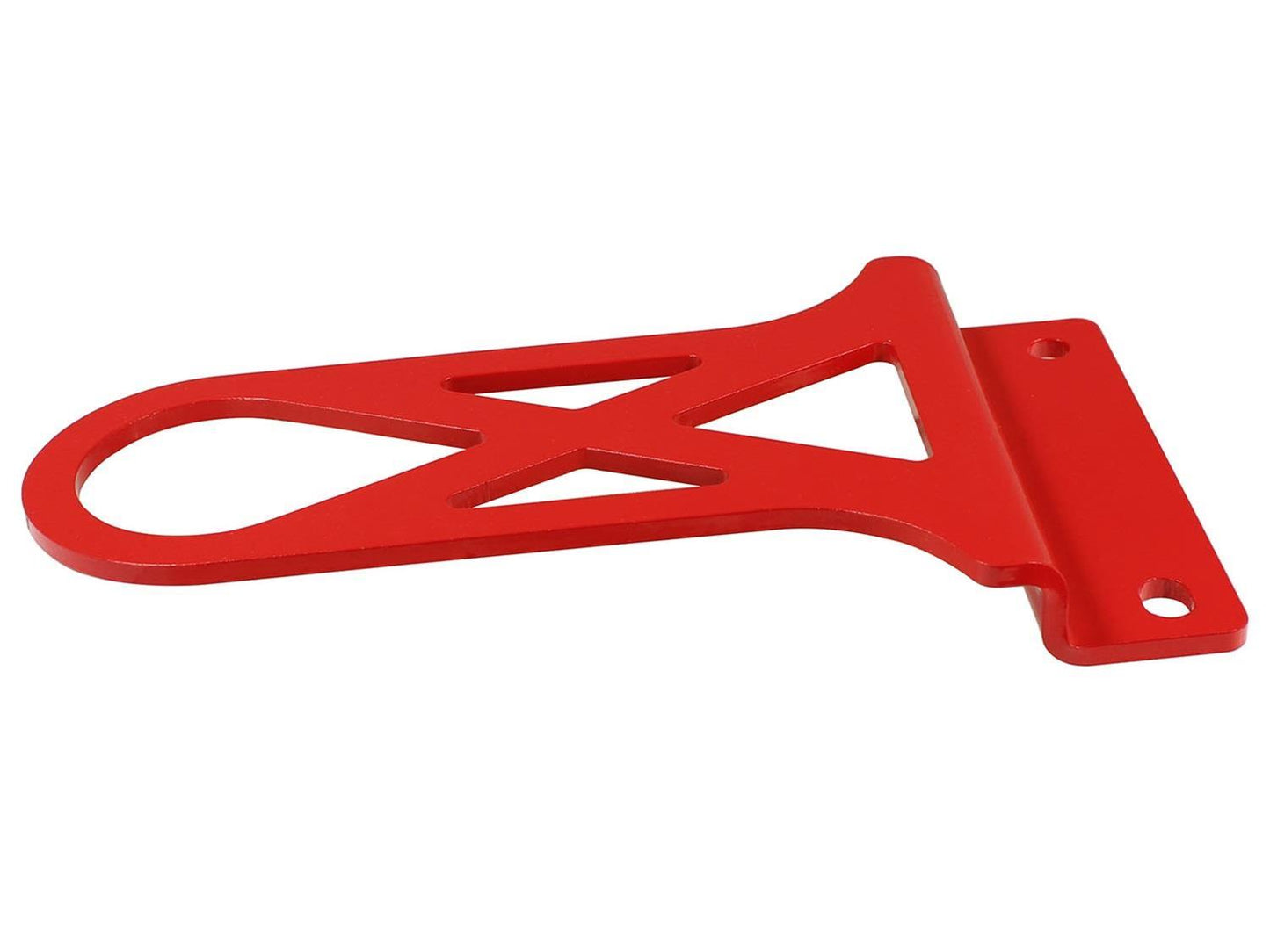aFe Control PFADT Series Tow Hooks 450-401002-R