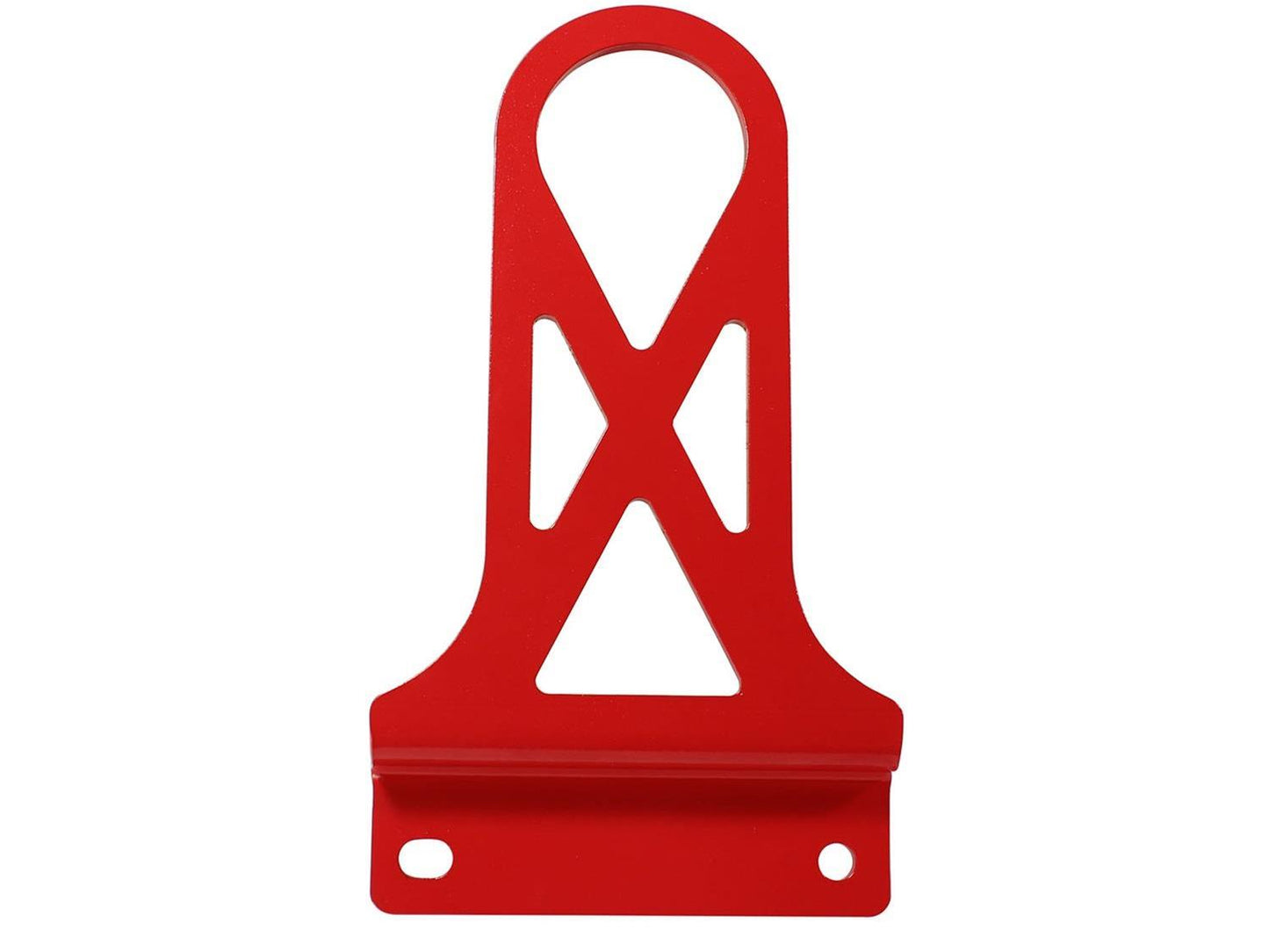 aFe Control PFADT Series Tow Hooks 450-401002-R
