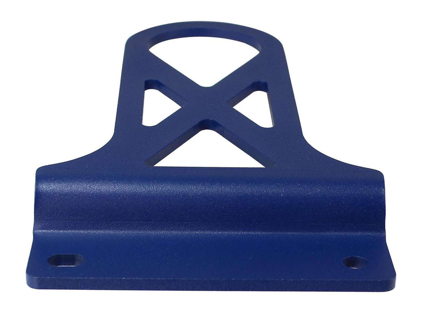 aFe Control PFADT Series Tow Hooks 450-401003-L