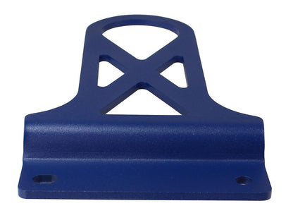 aFe Control PFADT Series Tow Hooks 450-401003-L