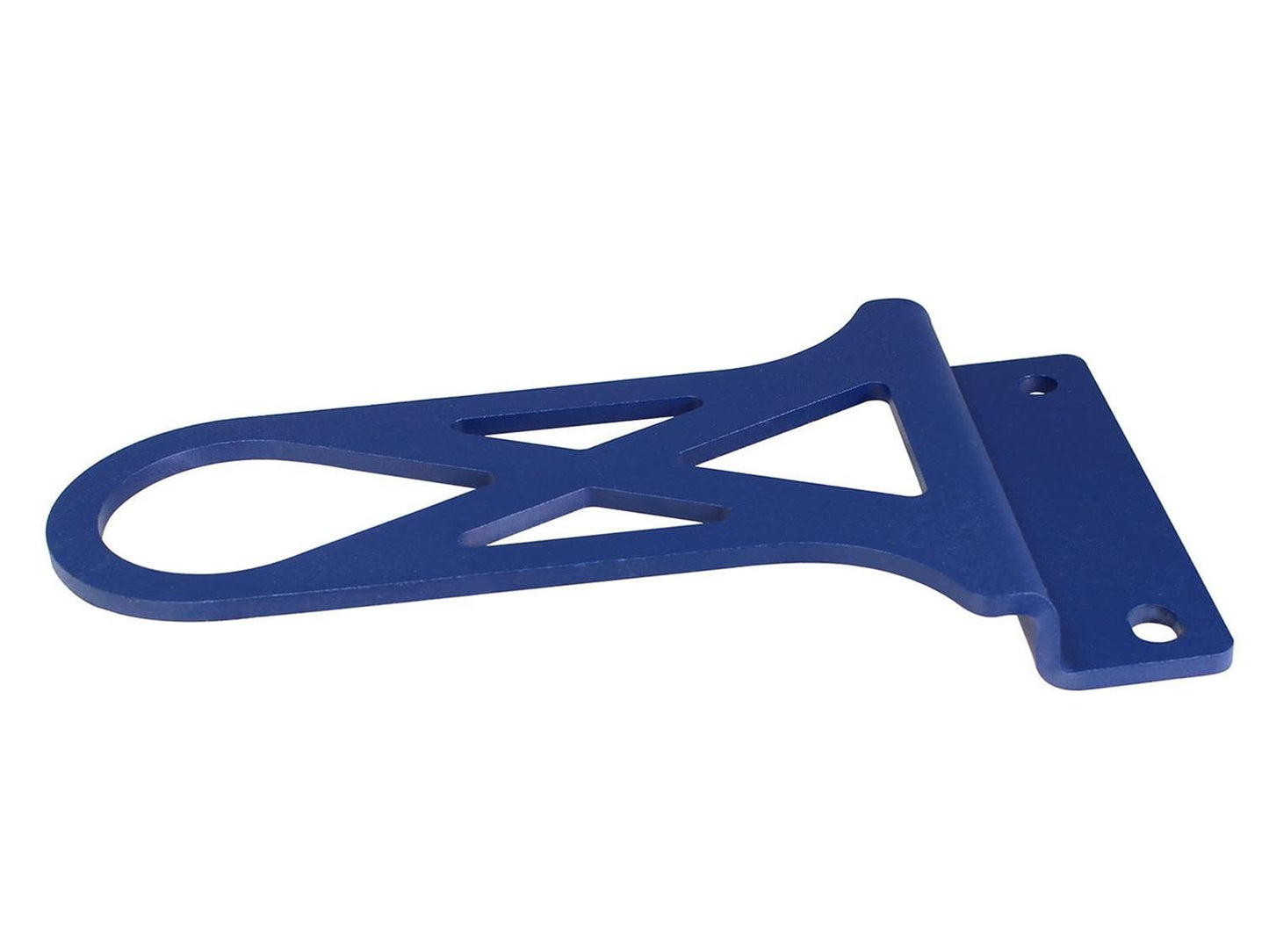aFe Control PFADT Series Tow Hooks 450-401003-L