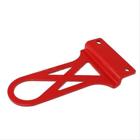 aFe Control PFADT Series Tow Hooks 450-401003-R