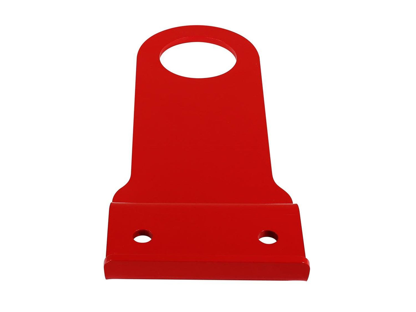 aFe Control PFADT Series Tow Hooks 450-401005-R