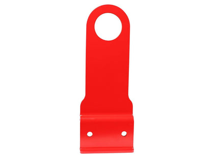 aFe Control PFADT Series Tow Hooks 450-401005-R