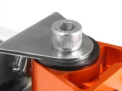 aFe Control PFADT Series Engine Mount Sets 450-401007-N
