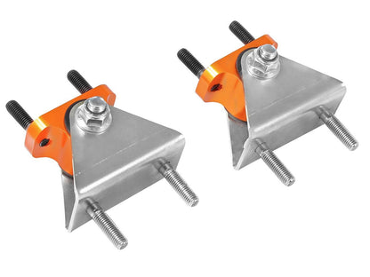 aFe PFADT Series Transmission Mounts 450-401008-N