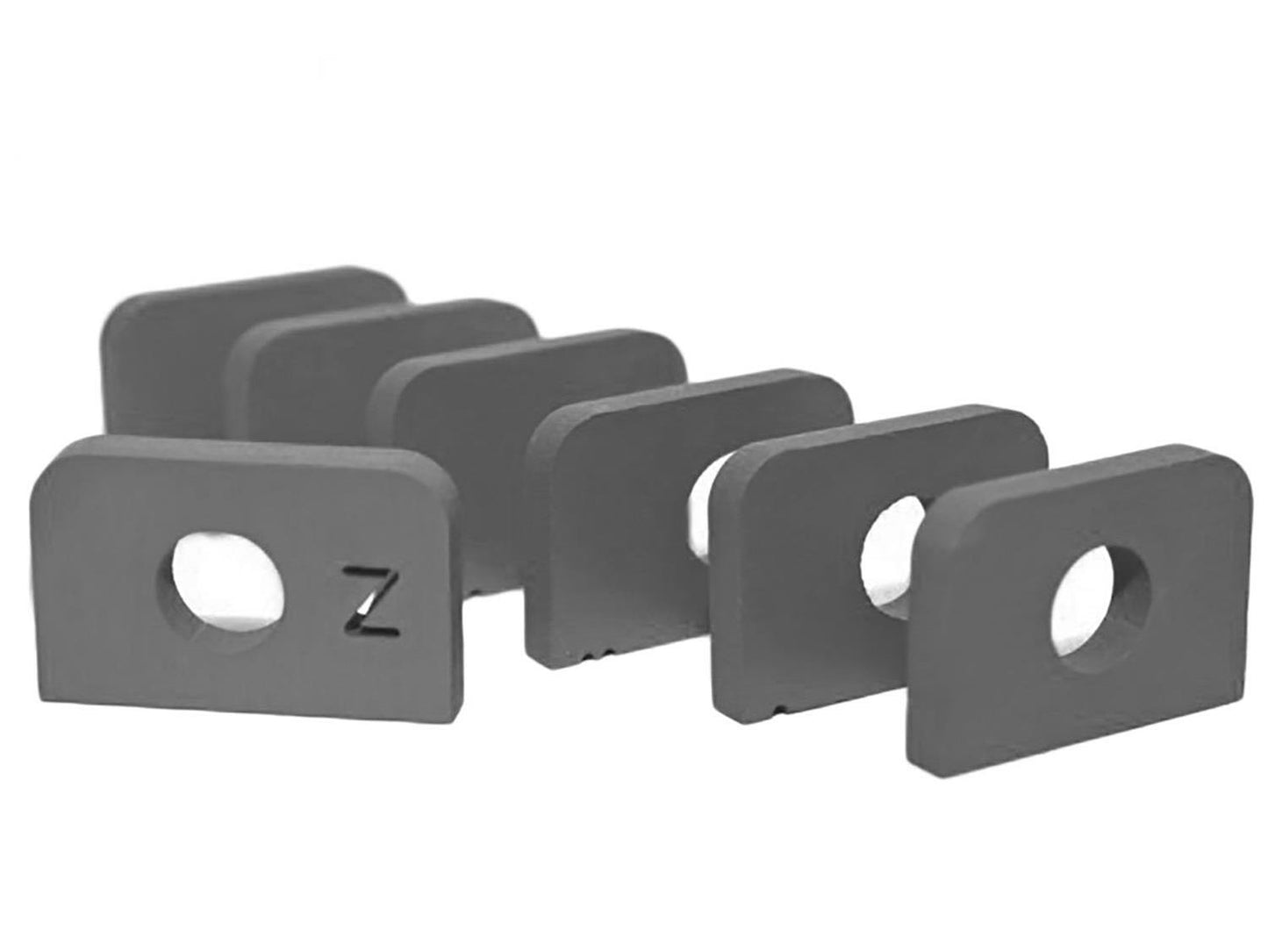 AFE Power Wheel Alignment Parts 450-401009-A