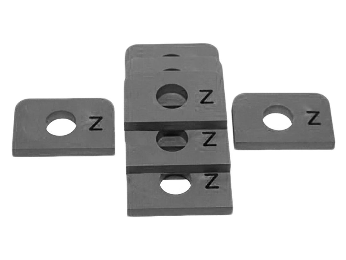 AFE Power Wheel Alignment Parts 450-401010-A