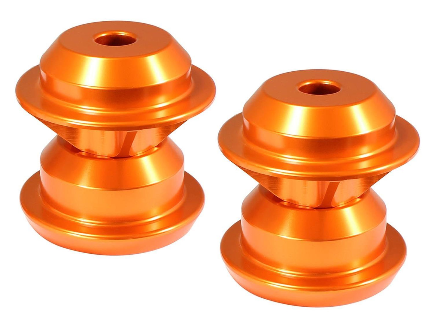 aFe Rear Subframe Bushing Sets 450-402001-N