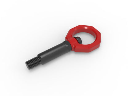 aFe Control Tow Hooks 450-502001-R