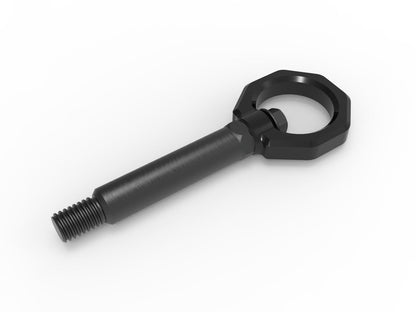 aFe Control Tow Hooks 450-502002-B
