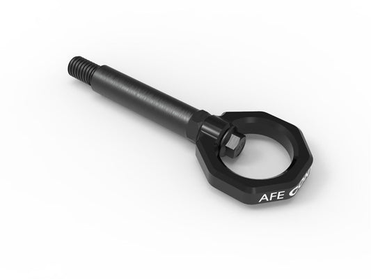 aFe Control Tow Hooks 450-502002-B