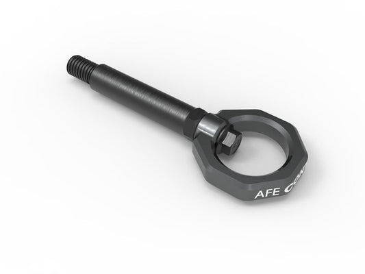 aFe Control Tow Hooks 450-502002-G