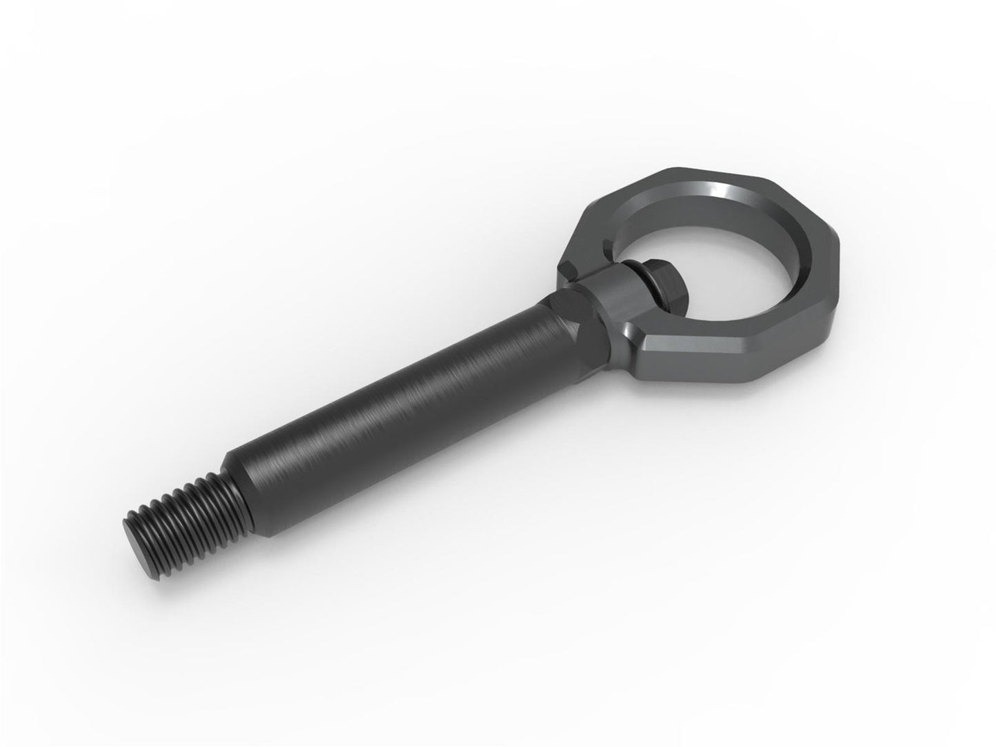 aFe Control Tow Hooks 450-502002-G