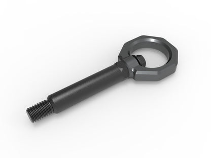 aFe Control Tow Hooks 450-502002-G
