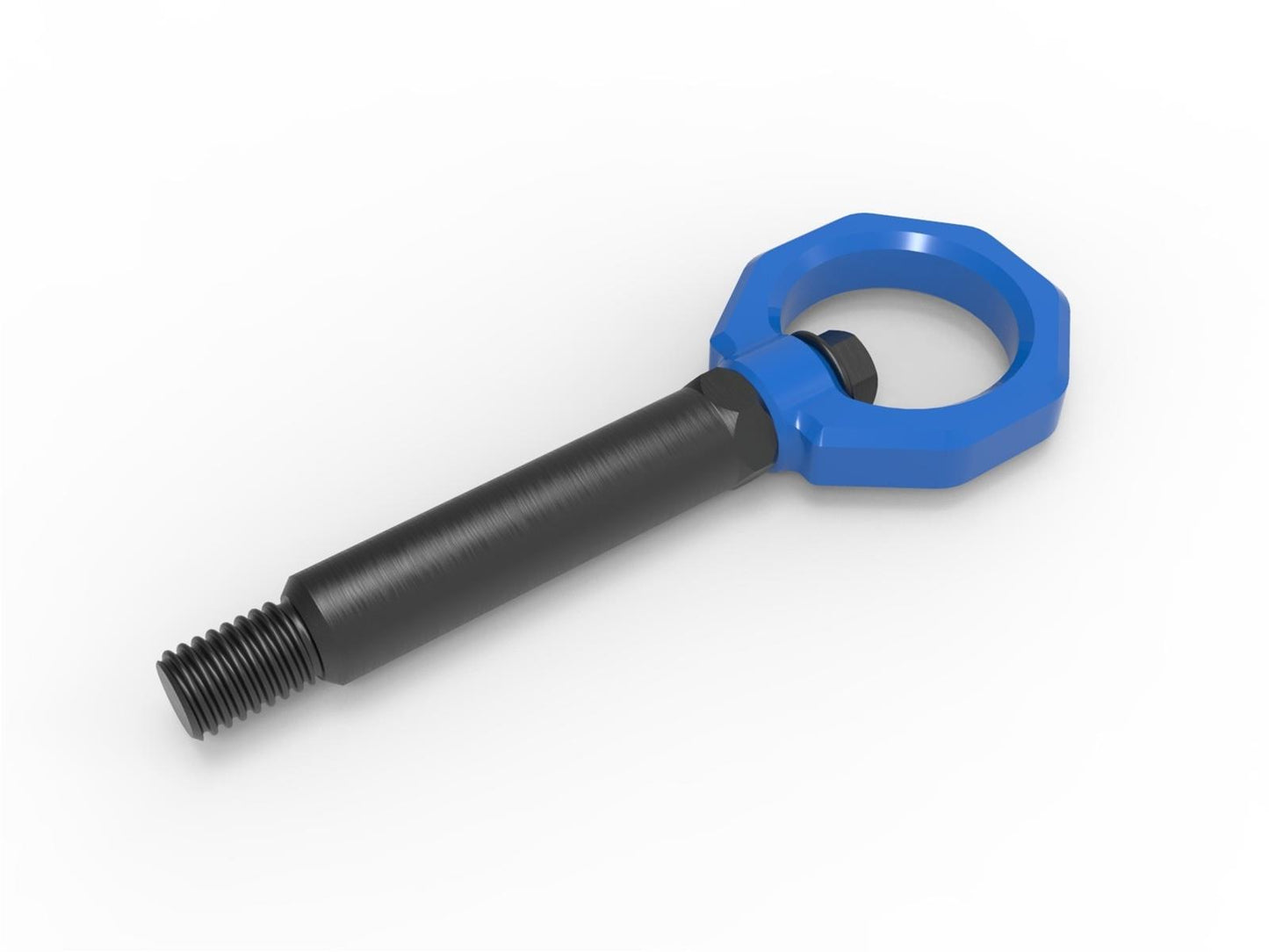 aFe Control Tow Hooks 450-502002-L