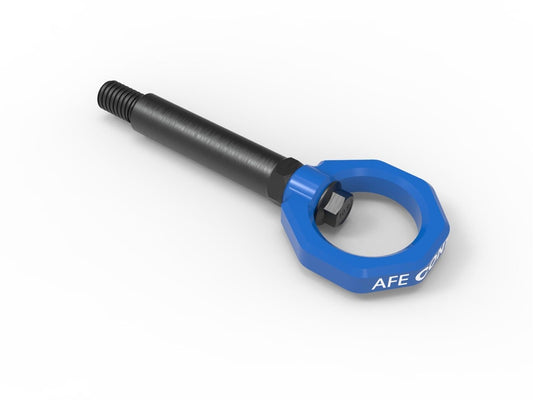 aFe Control Tow Hooks 450-502002-L