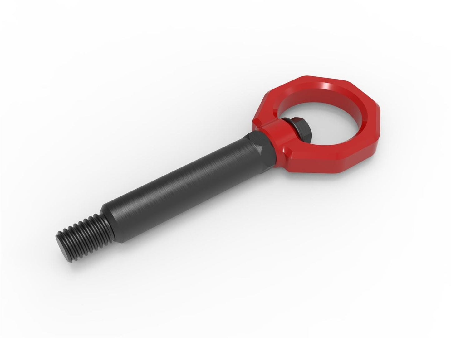 aFe Control Tow Hooks 450-502002-R