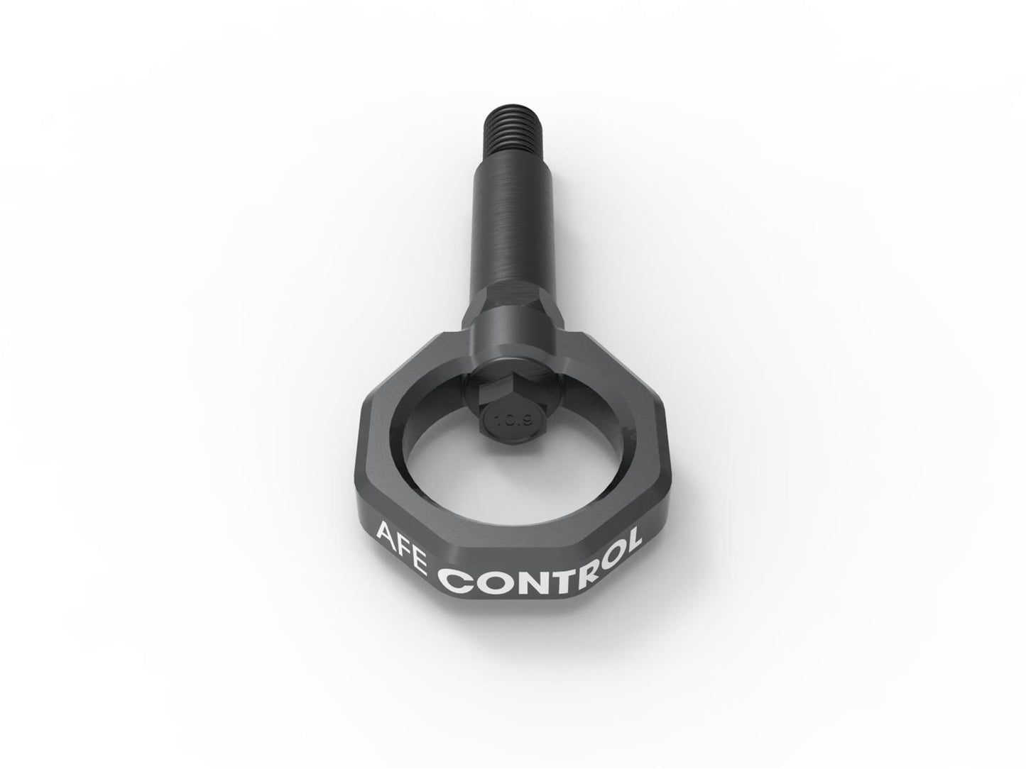 AFE Power Tow Hooks and Covers 450-721001-G