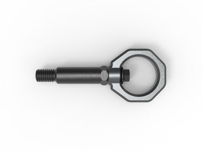 AFE Power Tow Hooks and Covers 450-721001-G