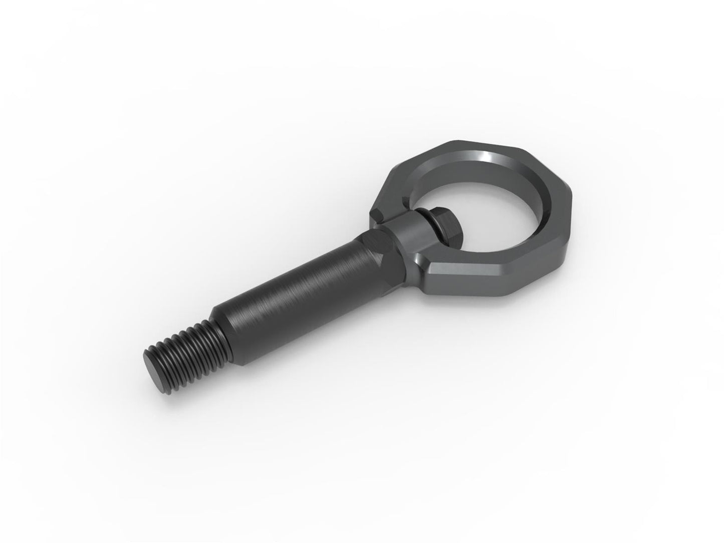 AFE Power Tow Hooks and Covers 450-721001-G