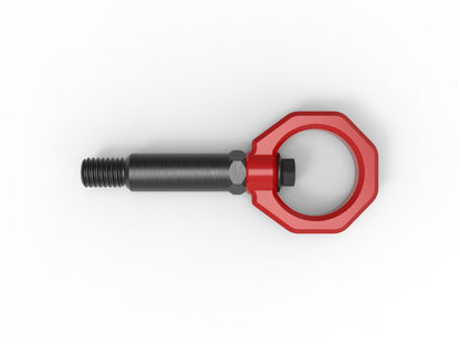 aFe Control Tow Hooks 450-721001-R