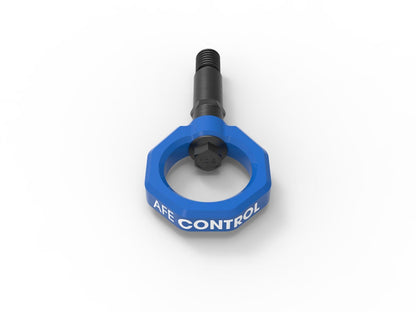 AFE Power Tow Hooks and Covers 450-721002-L