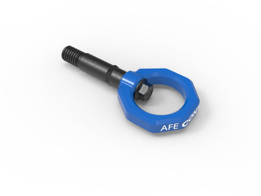 AFE Power Tow Hooks and Covers 450-721002-L