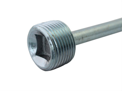 AFE Power Differential Cover Plugs 46-00002