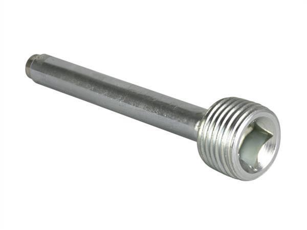AFE Power Filter Magnets 46-00003